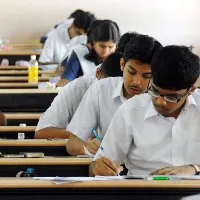 10th class time increased in Telangana