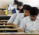 10th class time increased in Telangana