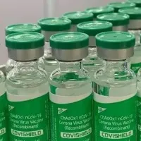 serum announces its bosster dose vaccine price