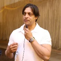 Akhtar reveals IPL inauguration edition memories