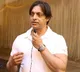 Akhtar reveals IPL inauguration edition memories