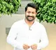 NTR comments about RRR sequel