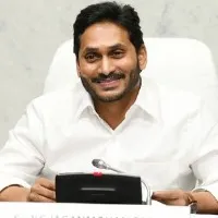 otimitta temples invitation to ap cm jagan