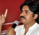 pawan kalyan wrning to ysrcp leaders