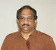 Prof K Nageswar replies to Telangana Governor Tamilisai comments