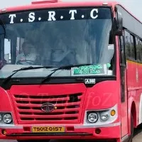 bus charges hike in telangana again