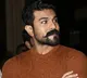 Ram Charan wishes Akira on his birthday