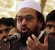 Pakistan anti terrorism court sentences Lashkar eTaiba chief Hafiz Saeed to 31 years in jail