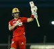 Liam Livingstone smashes Gujarat bowling as Punjab Kings registered huge total