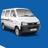 Maruti Suzuki recalls Eeco vehicles