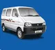 Maruti Suzuki recalls Eeco vehicles