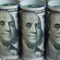Strong dollar dents India's foreign reserves, forex down by over $11 bn