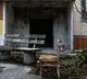 'Russian soldiers who were at Chernobyl have a year to live at most'