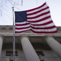 US denies 'warning' India on Russian oil purchases