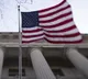 US denies 'warning' India on Russian oil purchases
