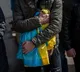 132 bodies found in Ukraine mass grave