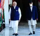 It may not make news, but India-Nepal border disputes cast a shadow on ties