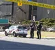Indian student shot dead in Toronto