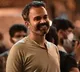 'KGF' was meant to be told in 2 parts only: Prashant Neel