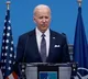 Biden expects Ukraine to be 'a central' item in 2+2 discussions: Spokesperson