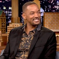 Academy's Oscars ban on Smith can't stop his future noms, wins