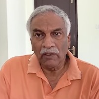 RRR movie hype resulted death of three including IIIT topper: Tammareddy Bharadwaja