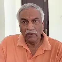 RRR movie hype resulted death of three including IIIT topper: Tammareddy Bharadwaja