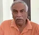 RRR movie hype resulted death of three including IIIT topper: Tammareddy Bharadwaja