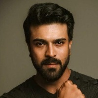Ram Charan to play a dual role in Shankar's movie
