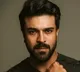 Ram Charan to play a dual role in Shankar's movie
