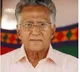 Senior Tollywood actor Mannava Balayya passed away on his birthday