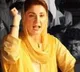 If Imran likes India so much, then he should leave Pak & move: Maryam Nawaz