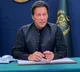Imran praises India's foreign policy