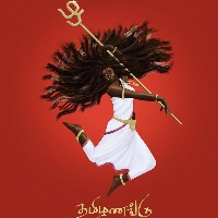 A R Rahman's tweet seen as response to Amit Shah's Hindi push