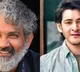Rajamouli says he has two stories in mind for his next with Mahesh Babu
