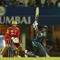 With stadium attendance allowed at 50 per cent in India, IPL creates nostalgia amongst Indian diaspora