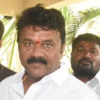 Guv should work within the framework of Constitution: Talasani