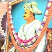 Row over Tipu Sultan resurfaces in Andhra town