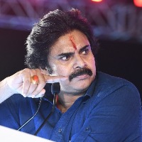 Pawan's ex-wife Renu Desai rubbishes rumours related to their son Akira