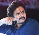 Pawan's ex-wife Renu Desai rubbishes rumours related to their son Akira