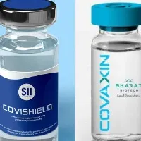 Bharat Biotech toes Serum line, to provide Covaxin at Rs 225; booster dose from today