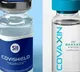 Bharat Biotech toes Serum line, to provide Covaxin at Rs 225; booster dose from today