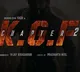 KGF2 breaks Rajamouli’s RRR record before its release