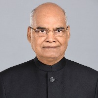 President Kovind greets citizens on Ram Navami