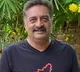 As Hindi row flares up, Prakash Raj says 'we love our mother tongue'