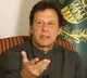 Imran Khan holds emergency cabinet meeting to discuss 'surprise'