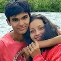 Renu Desai gave Clarity about Akira Nandan Tollywood Entry