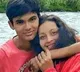 Renu Desai gave Clarity about Akira Nandan Tollywood Entry
