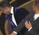Will Smith banned by Academy from attending Oscars for 10 years