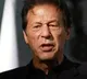 Pakistan should learn self pride from India says Imran khan